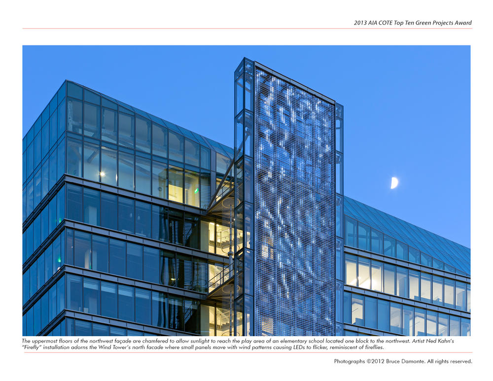洋書 PUBLIC SECTOR First Look at Multi-Level Commercial Distribution Center